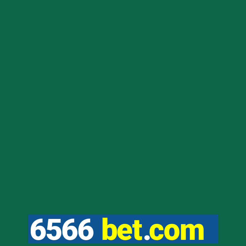 6566 bet.com